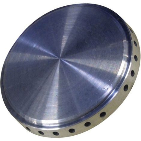Cappello bruciatore - Forni, Fornelli Elettrici e a Gas - BEKO - 2998893662894127491