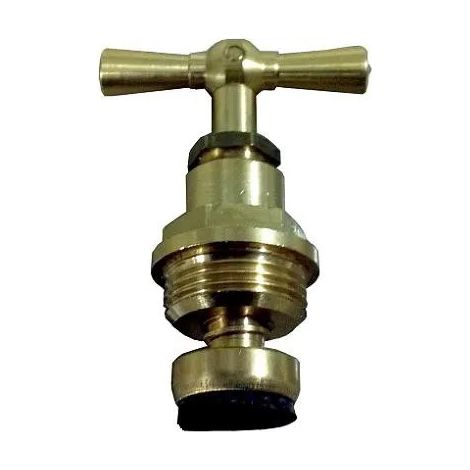 Kopf batiment 22x150