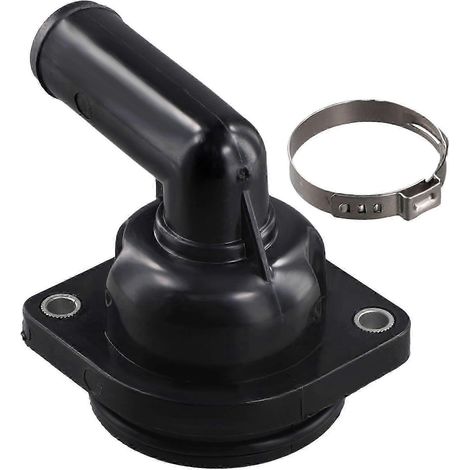 Cache-courroie de distribution transparent pour poulie d'arbre à cames turbo pour moteur DSM 4G63 4 5 6 7 8 (1/4)