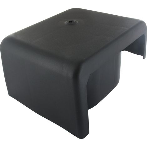 Couvercle de filtre HONDA 17231-ZH9-820, 17231ZH9820