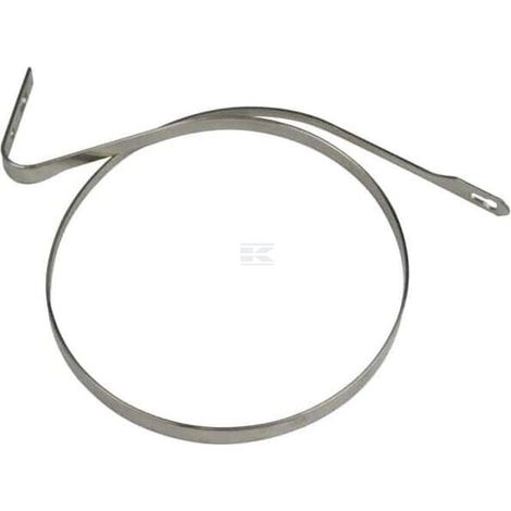 Cinta de freno STIHL 11231605400KR