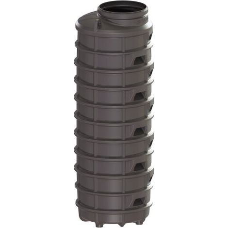 KESSEL 883008 Regard standard GT LW1000