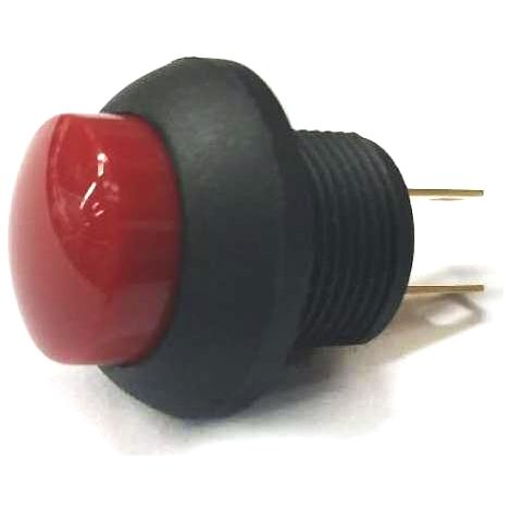Bouton-poussoir (1/2)