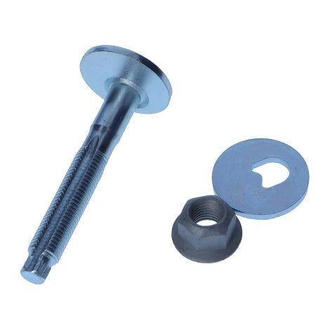 MAXGEAR 49-5086 Vis de correction du carrossage, M WHT000227 - (1/2)