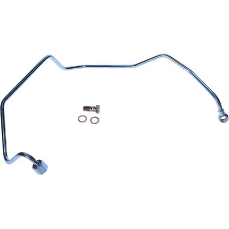 DURITE DE LUBRIFICATION TURBOCOMPRESSEUR MAXGEAR AUDI A3 TDI 01-