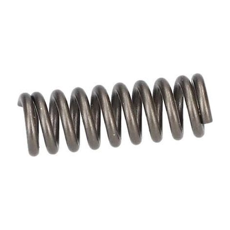Ressort de compression pour Marteau perforateur BOSCH OUTILLAGES - 1604613006
