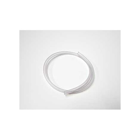 DURITE POUR LAVE LINGE INDESIT - C00112697
