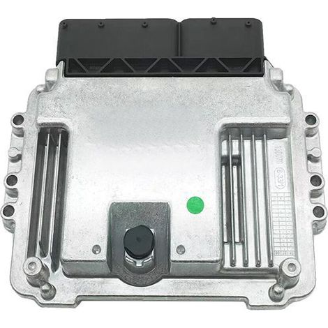 MG7.9.8 H91 9003050187KB 39120-2B01 is applicable to Kia and Hyundai. (1/5)