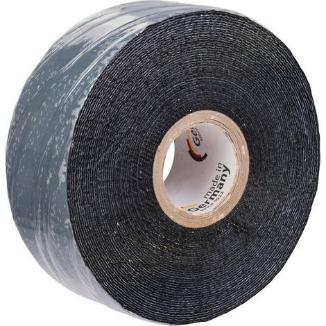 Bande DENSOLEN®-E10 - l. 50 mm (1/5)