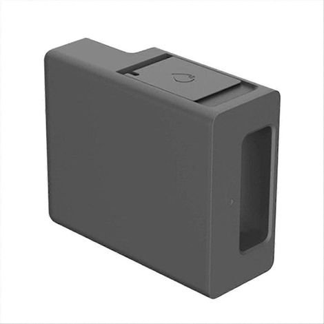 Liquid Adding module pour X30 S10Pro S30 X40 accessoires (1/5)