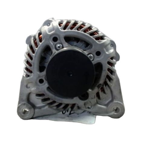 [PRODUIT D'OCCASION] Alternateur RENAULT Clio ♻️ Ref Oe. 231009933r - Garantie à vie (1/4)