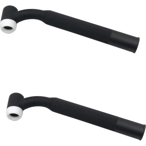 Tte de torche de soudage TIG soudeur TIG torche de soudage TIG (1/5)
