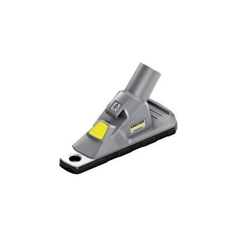 KARCHER herramienta para recoger polvo de tal 2.679-000.0 , Herramienta Para Recoger Polvo De Tal 2.679-000.0 de la marca Karcher
