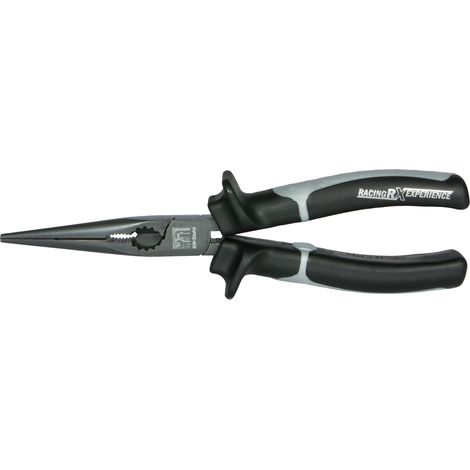 SW-Stahl 40735SB Sonstige