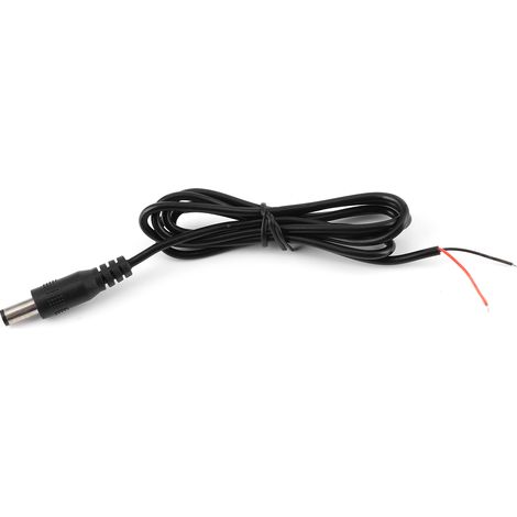 Caméra de recul compatible CCD avec 12 versions européennes de la Toyota Previa (1/5)