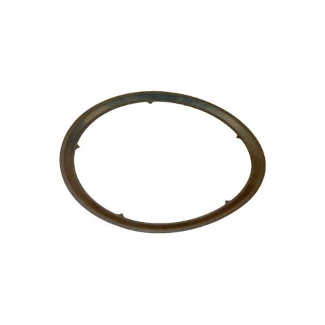 JOINT DE TUYAU D'ÉCHAPPEMENT FISCHER OPEL ASTRA 2.0CDTI 12-