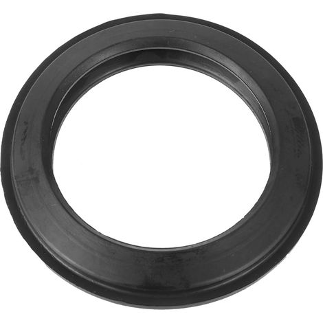 Toilet Seal for Camping Cars, Waterproof Lip Seal, Accessories for Camper Vans, Leak-Proof, Suitable for C200 / C250 / C400 / C2 / C3 / C4 Toilet Camping Car (1/5)