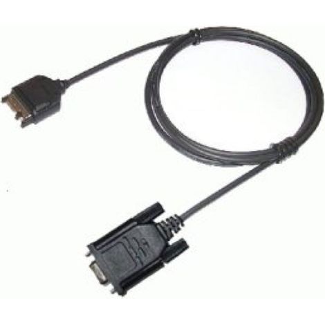 Cable serie Motorola V66 V60 V70 T280