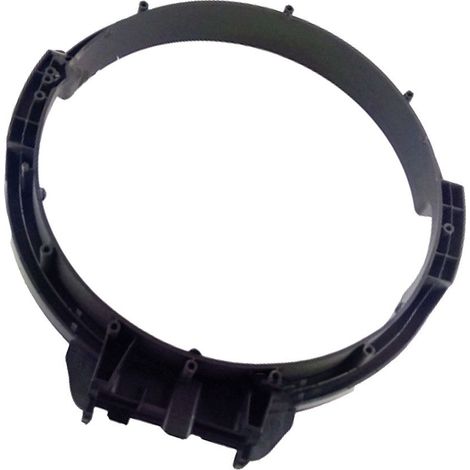Anello del corpo del cuociriso - Vaporiere, cuocitori a vapore - MOULINEX - 4353004