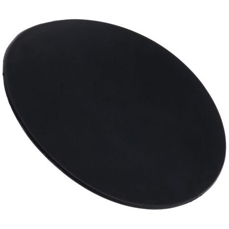 Couvercle de réservoir de carburant compatible avec Ford Fiesta 1866686 8A61A405A02AFW Accessoires de voiture (1/5)