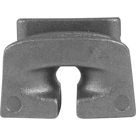 Passe fil débroussailleuse Stihl - 40027138307 (1/5)