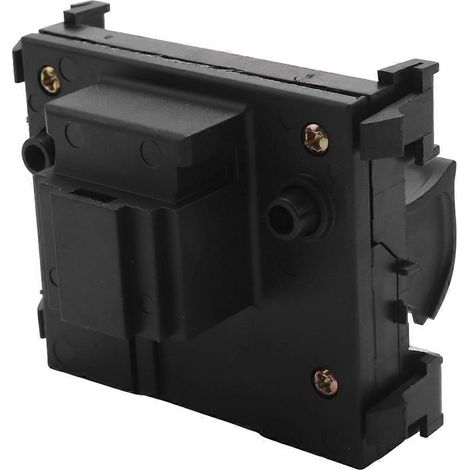 Bouton de commande du toit ouvrant panoramique pour Ford Explorer 2011-2017 BB5Z-15B691-AA (1/5)