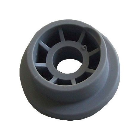 Roulette du panier inférieur pour Lave-vaisselle Scholtes C00260820