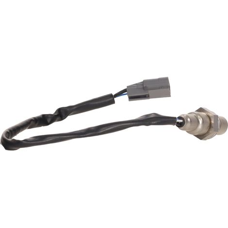 Sonda lambda rápida FT12858 (1/4)