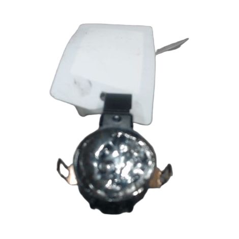 [PRODUIT D'OCCASION] Capteur De Pluie CITROEN C3 Aircr. ♻️ Ref Oe. 1636602180 - Garantie à vie (1/2)