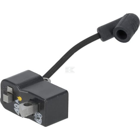 Zündspule HUSQVARNA 576705602 (1/2)