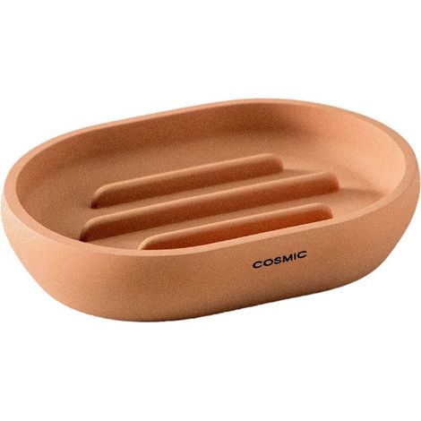 COSMIC Soap Dish Blossom Saona Collection