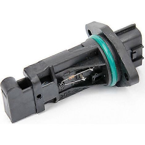 Capteur de débit d'air pour Almera N16 Primera P10 P11 P12 WP11 WP12 1.5 1.6 1.8L 22680-5U400 0280218094 F0 (1/5)
