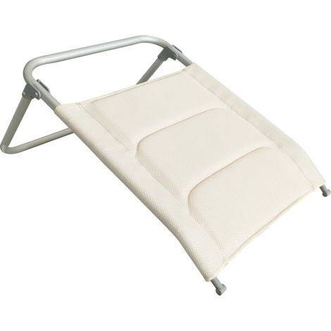 Repose-jambes pour fauteuil Classy