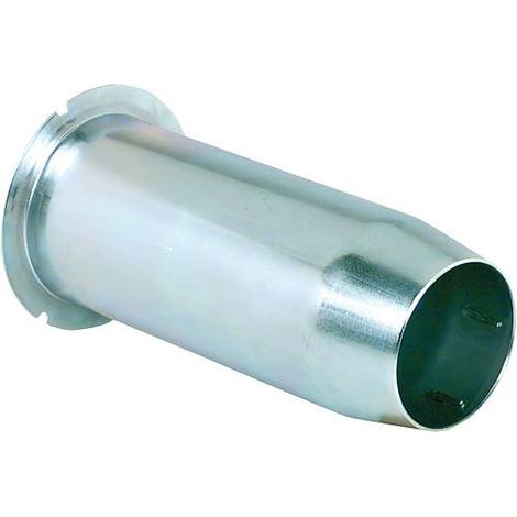 Tube de flamme pour SLV 10-22,SLV 10B