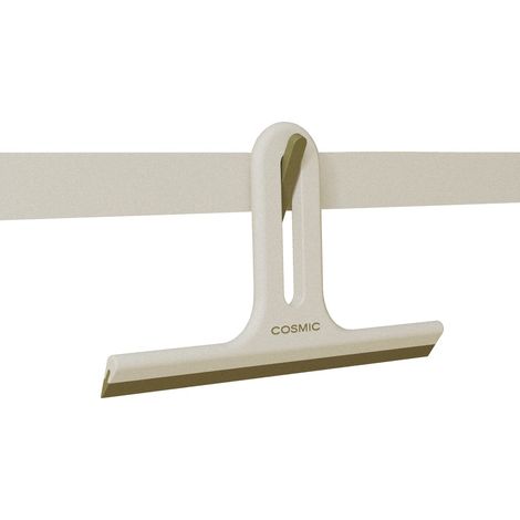 Accesorio de baño cosmic alife personalizable reciclable (1/4)