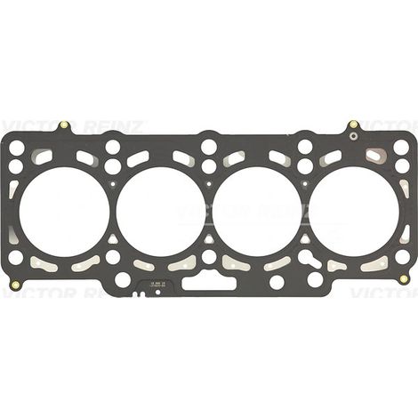 Joint d'étanchéité, culasse Victor Reinz 61-37600-00 AUDI 03L 103 383 AJ