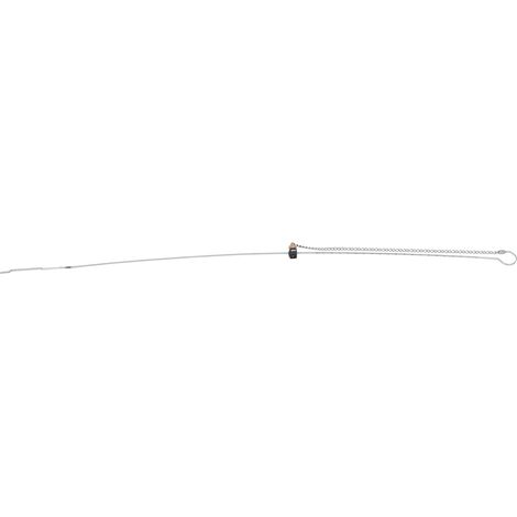 KS Tools - Jauge de niveau d'huile - VAG - 150.9285