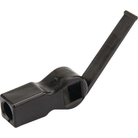 Estribo SABO SA35981
