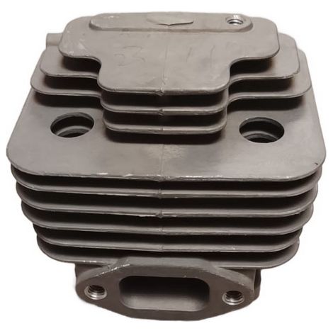 Cilindro Nº37 compatible con ahoyador Daea520  Ref 702537