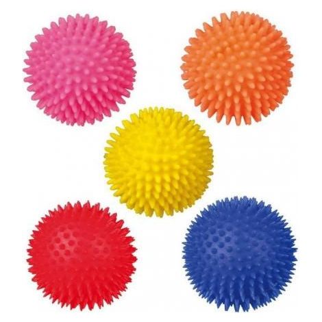TRIXIE Igelball für Hunde