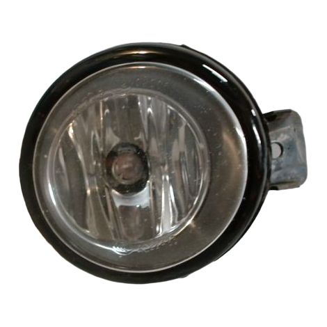 Phare Antibrouillard Avant Droit NISSAN Micra [PRODUIT D'OCCASION]♻️b61ea8990a (1/2)