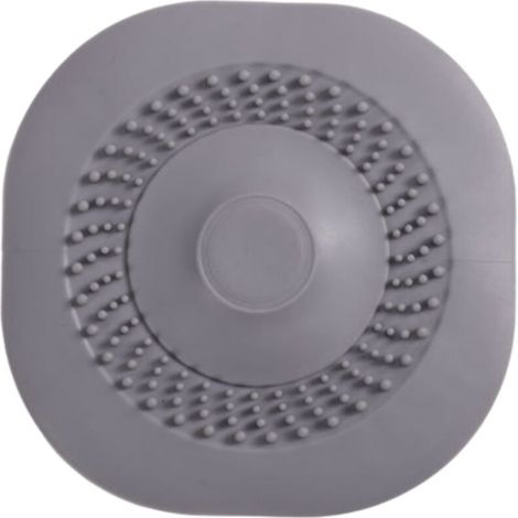 [NEVER USED] Kitchen sink strainer