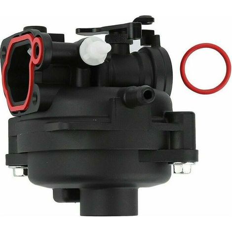 Vergaser-Reparatursatz für Briggs & Stratton – verschiedene Ausführungen (1/5)