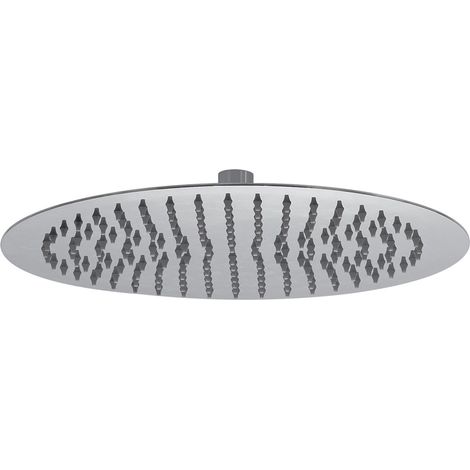 GEDY GYSH1030260 TECH Rociador De Ducha 1 Jet - ref: GYSH1030260