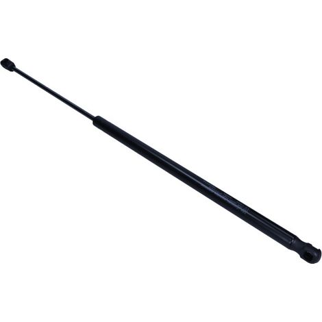 Vérin de hayon, de coffre MAXGEAR 12-1905 CITROËN 1489342080 51023300 7P5827550A