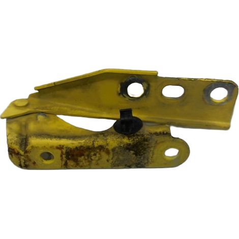 [PRODUIT D'OCCASION] Compas Gauche Capot SEAT Ibiza ♻️ Ref Oe. 6l0823301a - Garantie à vie (1/2)