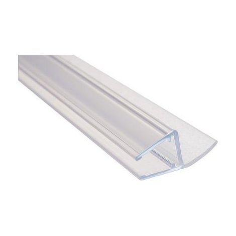 JOINT DE P-BAIGNOIRE AURORA 2 NOVELLINI R51AUR203-TR