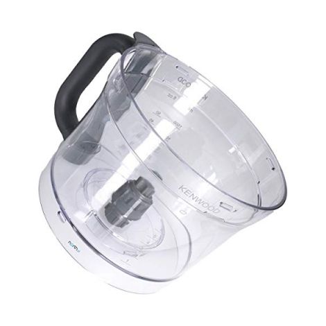 Recipiente - Robot da cucina e Cuocitutto - KENWOOD - 3047125011423929026