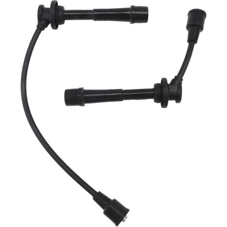 Kit de câbles d&39allumage et de bougies d&39allumage pour SX4, Swift, Liana, Aerio, Jimny 33705-80G00 (1/5)