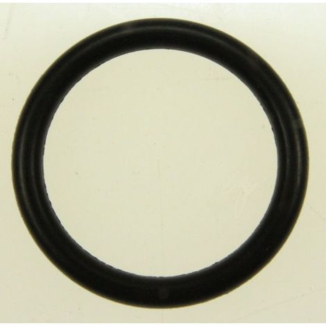 Bague d'étancheité bouchon pour Nettoyeur Haute Pression KARCHER - 63634680